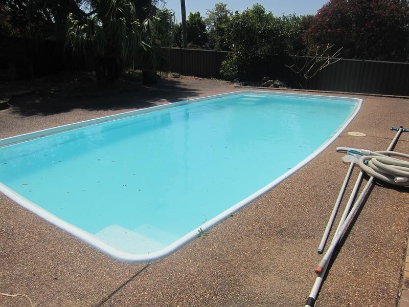 1 Rhonda Street, Stanford Merthyr NSW 2327