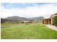 483 Sandy Creek Road, Mount Vincent NSW 2323