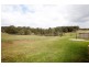 483 Sandy Creek Road, Mount Vincent NSW 2323