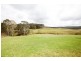 483 Sandy Creek Road, Mount Vincent NSW 2323