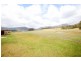 483 Sandy Creek Road, Mount Vincent NSW 2323