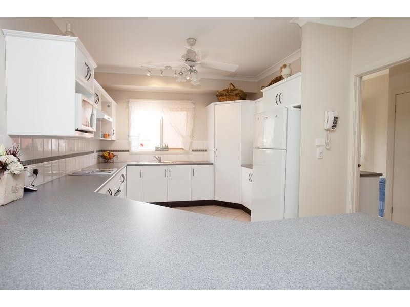 483 Sandy Creek Road, Mount Vincent NSW 2323