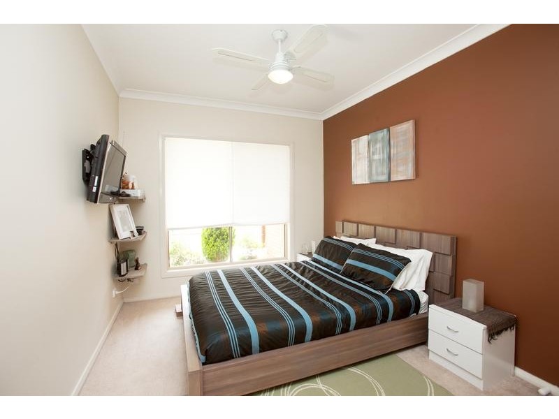 483 Sandy Creek Road, Mount Vincent NSW 2323