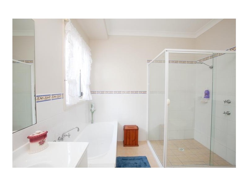 483 Sandy Creek Road, Mount Vincent NSW 2323