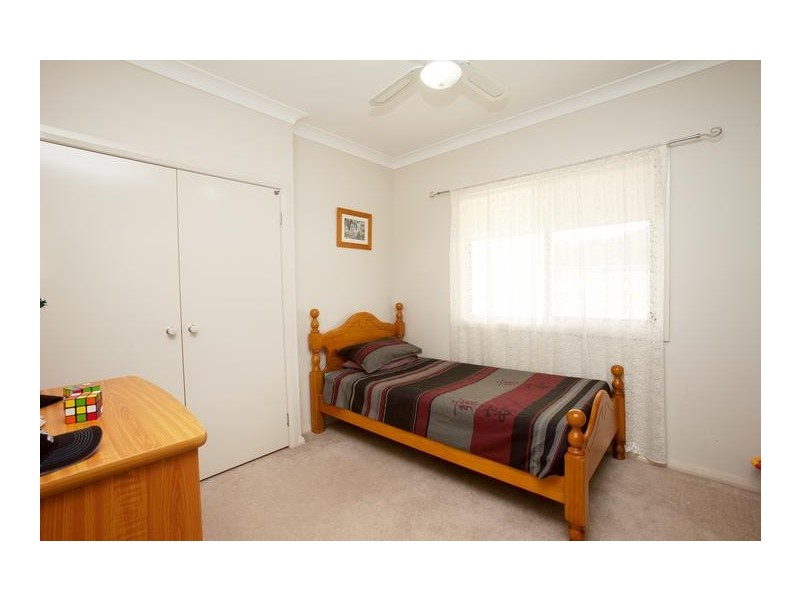 483 Sandy Creek Road, Mount Vincent NSW 2323