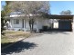 52 Fourth Street, Weston NSW 2326
