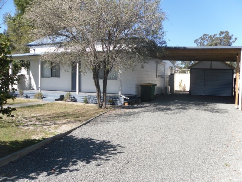52 Fourth Street, Weston NSW 2326