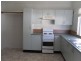 52 Fourth Street, Weston NSW 2326
