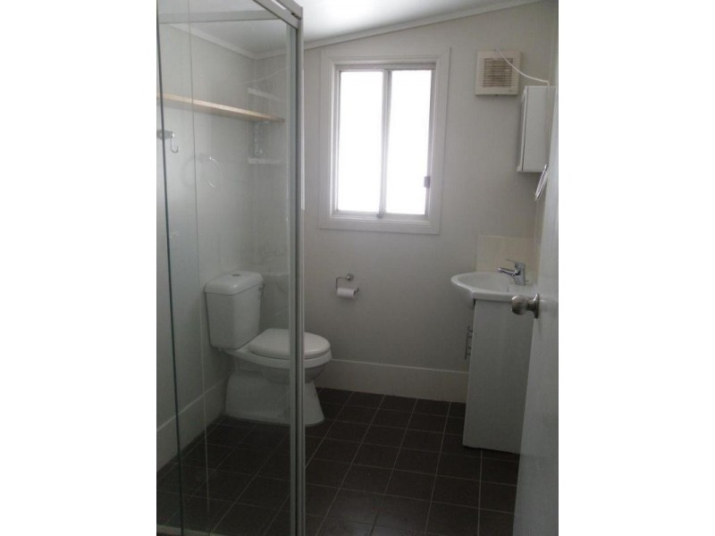 52 Fourth Street, Weston NSW 2326