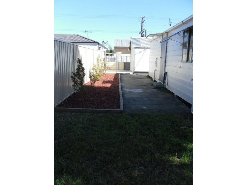 52 Fourth Street, Weston NSW 2326