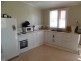 35 Harle Street, Weston NSW 2326