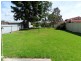 35 Harle Street, Weston NSW 2326