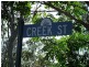 35 Harle Street, Weston NSW 2326