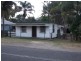 11 Abermain St, Abermain NSW 2326