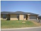 1 Hepburn Cls, Rutherford NSW 2320