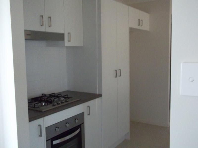 1 Hepburn Cls, Rutherford NSW 2320