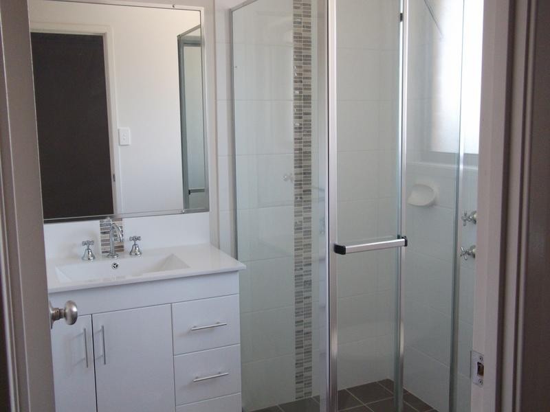 1 Hepburn Cls, Rutherford NSW 2320