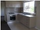 3A Hall Street, Weston NSW 2326