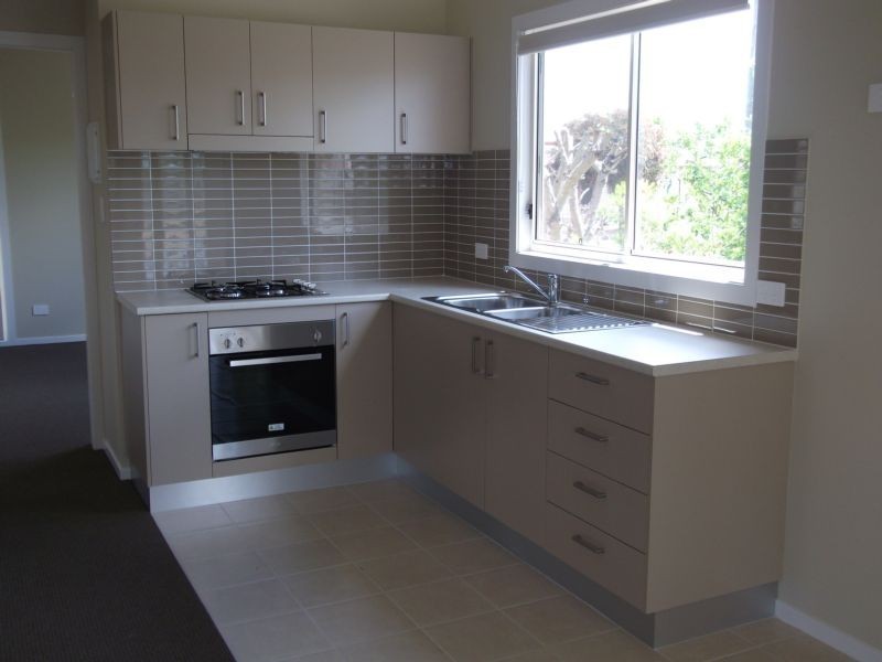 3A Hall Street, Weston NSW 2326