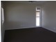 3A Hall Street, Weston NSW 2326