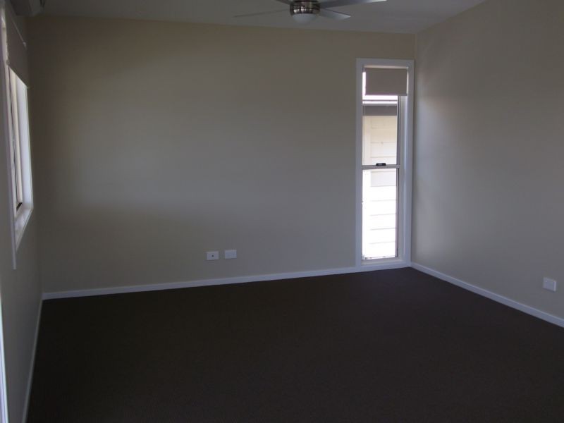 3A Hall Street, Weston NSW 2326