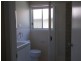 3A Hall Street, Weston NSW 2326