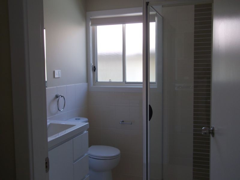 3A Hall Street, Weston NSW 2326