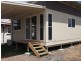 3A Hall Street, Weston NSW 2326
