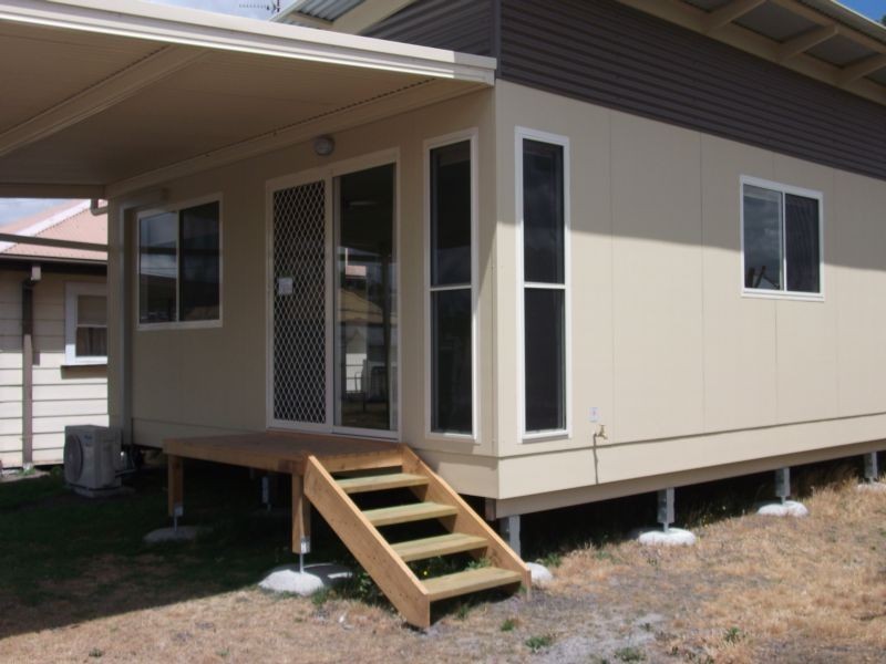 3A Hall Street, Weston NSW 2326