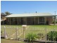 41 Clift Street, Heddon Greta NSW 2321