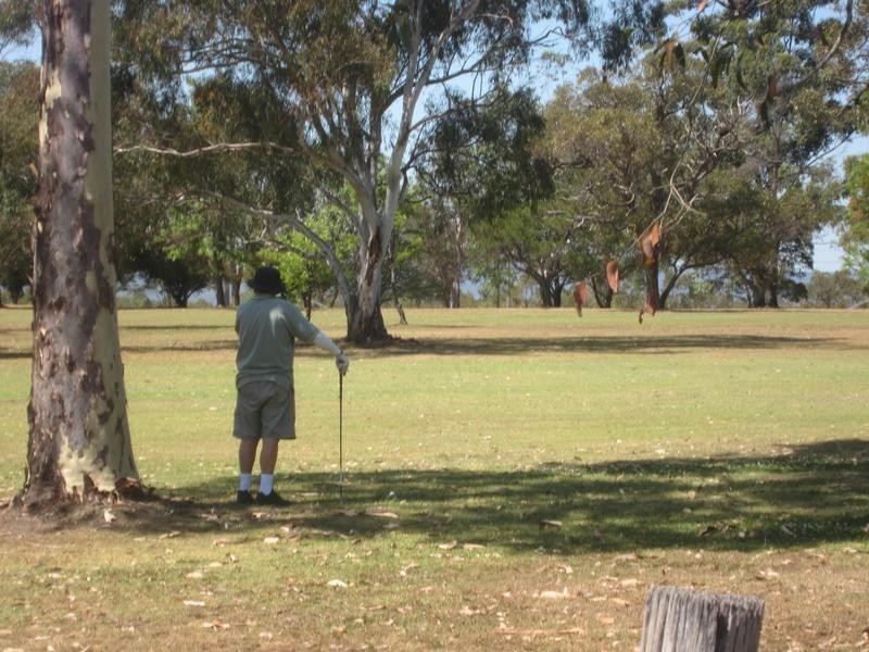 41 Clift Street, Heddon Greta NSW 2321