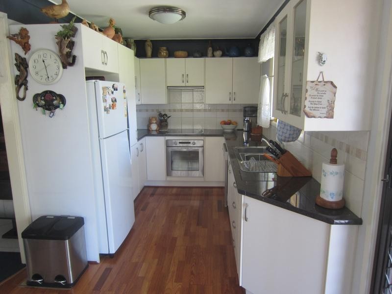 41 Clift Street, Heddon Greta NSW 2321