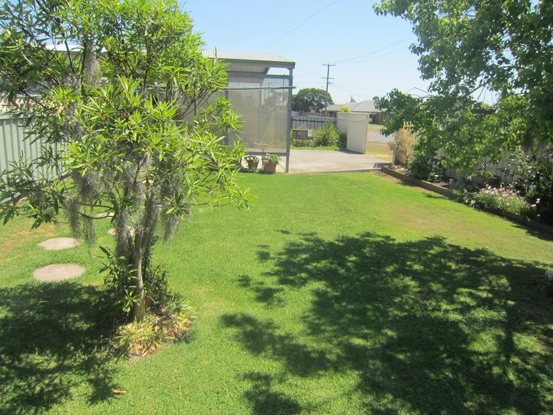 41 Clift Street, Heddon Greta NSW 2321