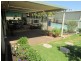 41 Clift Street, Heddon Greta NSW 2321