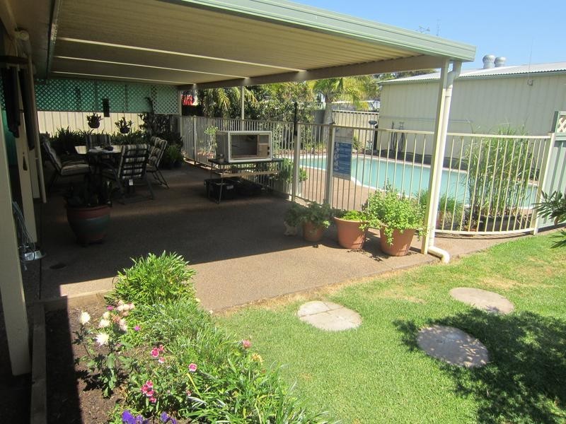 41 Clift Street, Heddon Greta NSW 2321