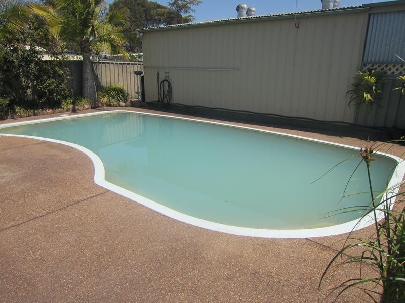 41 Clift Street, Heddon Greta NSW 2321