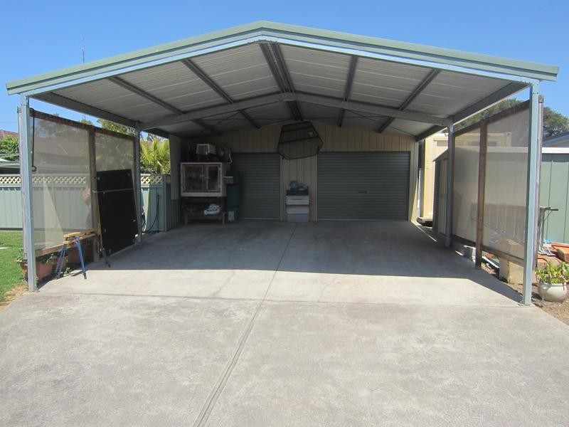 41 Clift Street, Heddon Greta NSW 2321