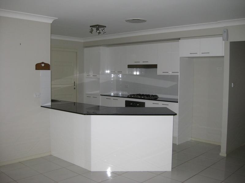 41 Neath St, Pelaw Main NSW 2327