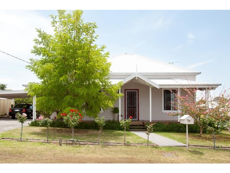 47 Fifth Street, Weston NSW 2326