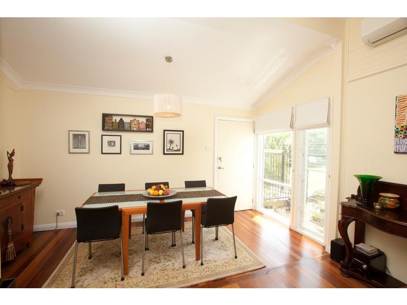 47 Fifth Street, Weston NSW 2326