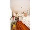 47 Fifth Street, Weston NSW 2326