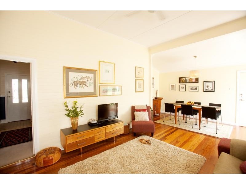 47 Fifth Street, Weston NSW 2326