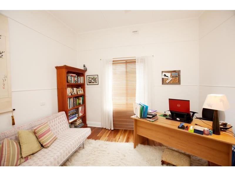 47 Fifth Street, Weston NSW 2326