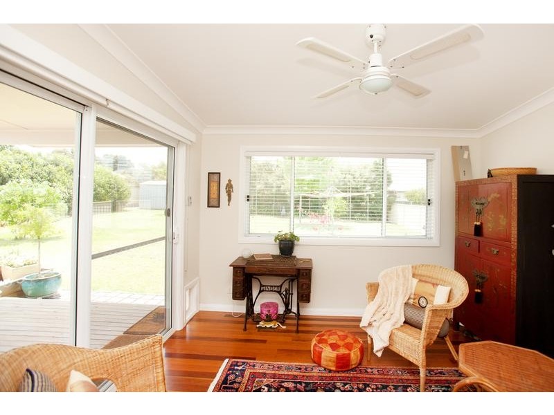 47 Fifth Street, Weston NSW 2326