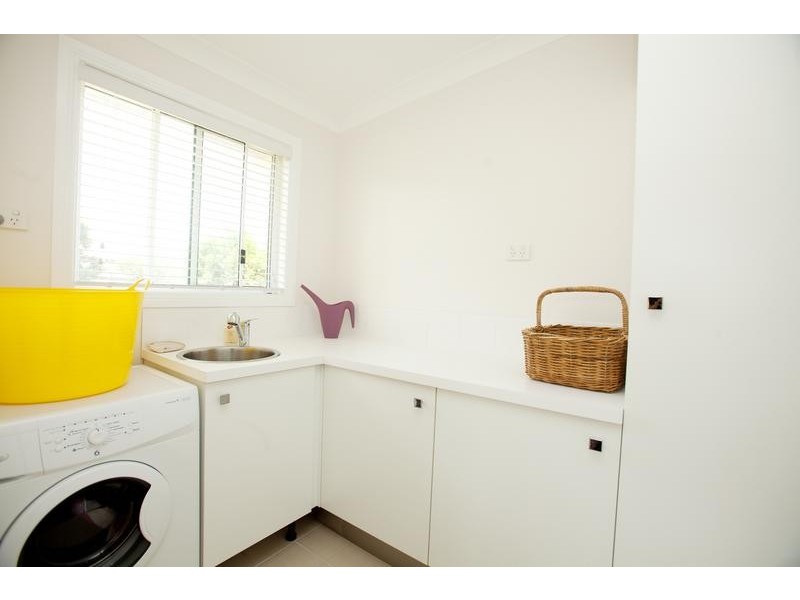 47 Fifth Street, Weston NSW 2326