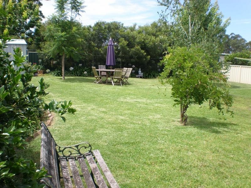 47 Fifth Street, Weston NSW 2326