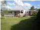 47 Fifth Street, Weston NSW 2326
