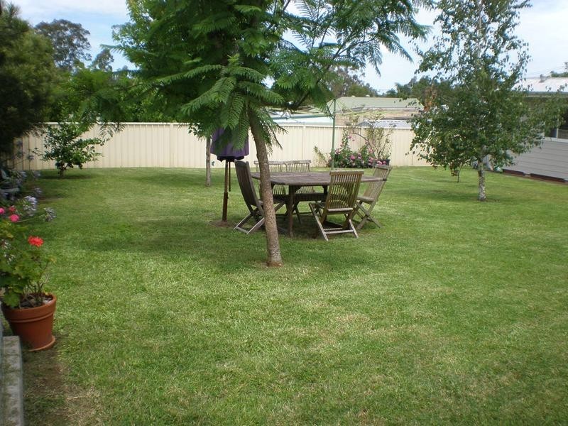 47 Fifth Street, Weston NSW 2326