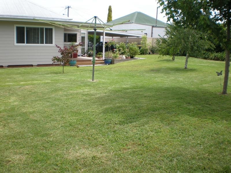 47 Fifth Street, Weston NSW 2326