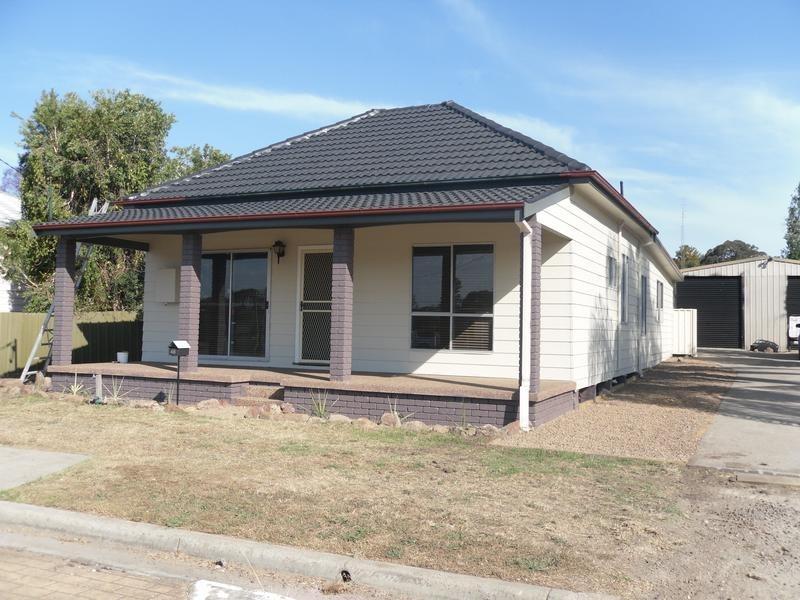 46 Maitland Street, Stanford Merthyr NSW 2327